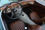 Thumbnail Photo 6 for 1958 Austin-Healey 100-6