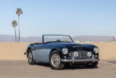 1958 Austin-Healey 100-6