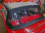 Thumbnail Photo 6 for 1958 Austin-Healey Sprite