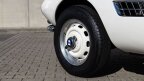 Thumbnail Photo 5 for 1958 BMW 507