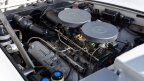 Thumbnail Photo 6 for 1958 BMW 507