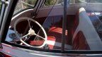 Thumbnail Photo 1 for 1958 BMW Isetta