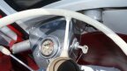 Thumbnail Photo 5 for 1958 BMW Isetta