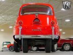 Thumbnail Photo 4 for 1958 BMW Isetta