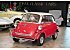 1958 BMW Isetta