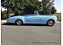 1958 Bentley S1