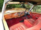 Thumbnail Photo 5 for 1958 Bentley S1