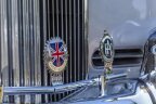 Thumbnail Photo 2 for 1958 Bentley S1 for Sale by Owner