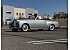 1958 Bentley S1