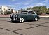 1958 Bentley S1