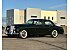 1958 Bentley S1