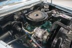 Thumbnail Photo 3 for 1958 Buick Century