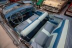 Thumbnail Photo 2 for 1958 Buick Century