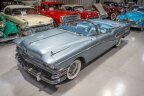 Thumbnail Photo 5 for 1958 Buick Century