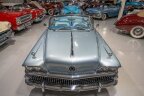 Thumbnail Photo 6 for 1958 Buick Century