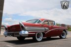 Thumbnail Photo 6 for 1958 Buick Century