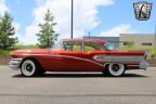 Thumbnail Photo 3 for 1958 Buick Century