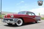 Thumbnail Photo 2 for 1958 Buick Century