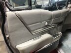 Thumbnail Photo 6 for 1958 Buick Limited