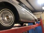 Thumbnail Photo 1 for 1958 Buick Limited