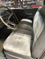 Thumbnail Photo 3 for 1958 Buick Limited