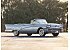 1958 Buick Limited