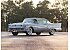 1958 Buick Limited
