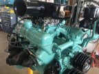Thumbnail Photo 6 for 1958 Buick Roadmaster
