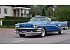 1958 Buick Roadmaster