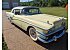 1958 Buick Special
