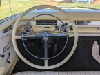 Thumbnail Photo 4 for 1958 Buick Special