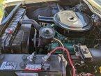 Thumbnail Photo 6 for 1958 Buick Special