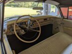 Thumbnail Photo 2 for 1958 Buick Special