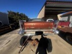 Thumbnail Photo 2 for 1958 Buick Special