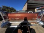 Thumbnail Photo 1 for 1958 Buick Special