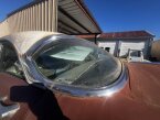 Thumbnail Photo 6 for 1958 Buick Special