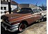 1958 Buick Special