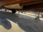 Thumbnail Photo 3 for 1958 Buick Special