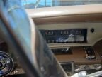 Thumbnail Photo 3 for 1958 Buick Special