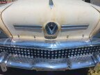 Thumbnail Photo 1 for 1958 Buick Special