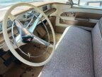 Thumbnail Photo 4 for 1958 Buick Special