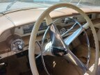 Thumbnail Photo 2 for 1958 Buick Special