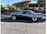1958 Buick Special