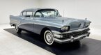 Thumbnail Photo 6 for 1958 Buick Super