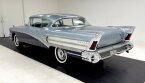 Thumbnail Photo 2 for 1958 Buick Super