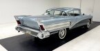Thumbnail Photo 4 for 1958 Buick Super