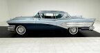 Thumbnail Photo 1 for 1958 Buick Super