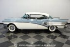 Thumbnail Photo 2 for 1958 Buick Super