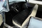 Thumbnail Photo 4 for 1958 Buick Super