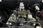 Thumbnail Photo 3 for 1958 Buick Super